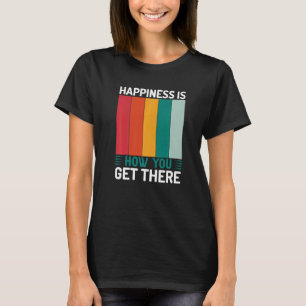 T-shirt Motivation des paroles 37