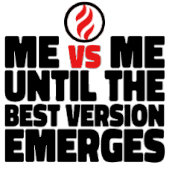 T-shirt Motivation et autonomisation