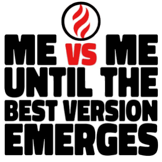 T-shirt Motivation et autonomisation