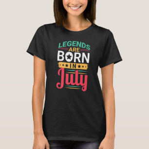 T-shirt Motivational Saying Premium