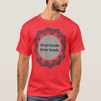 T-shirt MotivationInspiration 1122
