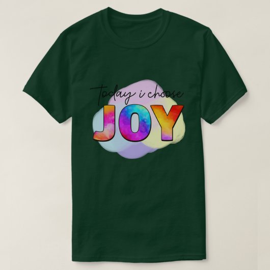 T-shirt Motivationnel 19 (Design devant)