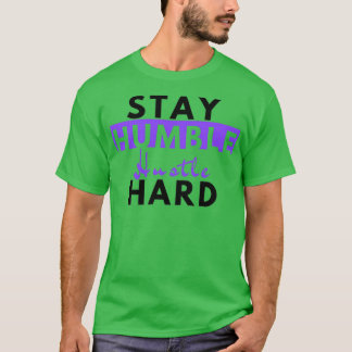 T-shirt motivations citations vie changer 7