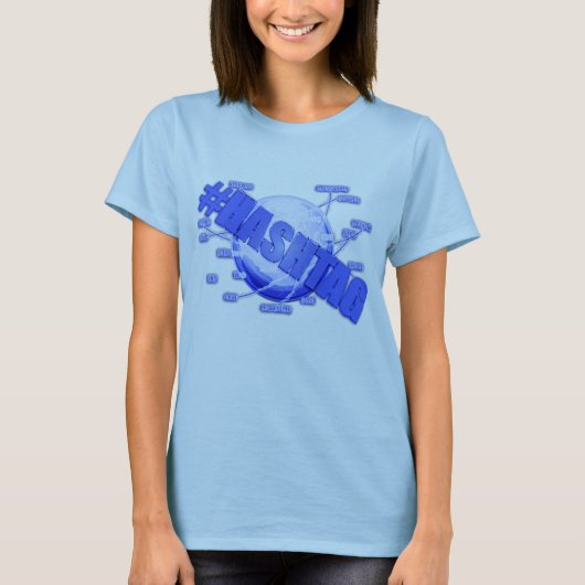 T-SHIRT MOTMOT (Devant)