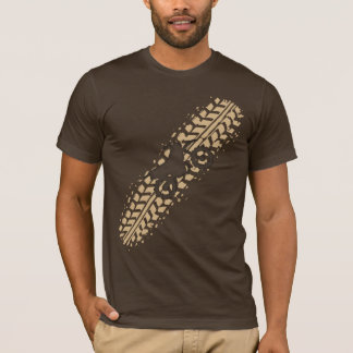 T-shirt Moto Cross Sale
