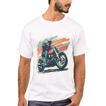 Moto extraordinaire moto moto moto cycliste tour