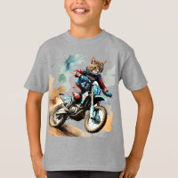 Moto Motocross vélo vélo cycle