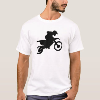 T-shirt moto trial.png