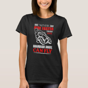T-shirt Moto Vélo Vélo Moto Vélo Moto Vélo Sportb