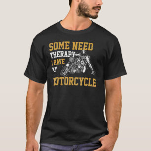T-shirt Motocross Dirt Motocross Enduro bmx Off Road Moto