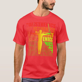 T-shirt Motocross Enduro Motorbike Freestyle Extreme Sport