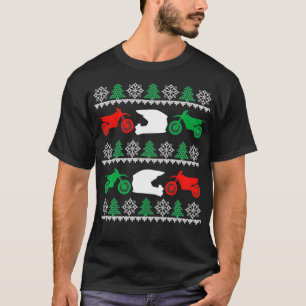 T-shirt Motocross Motocross Motocross Motocross Motocross