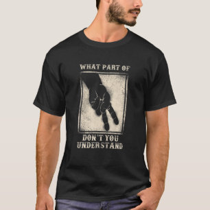 T-shirt Motocyclette classique ne comprend pas deux vols