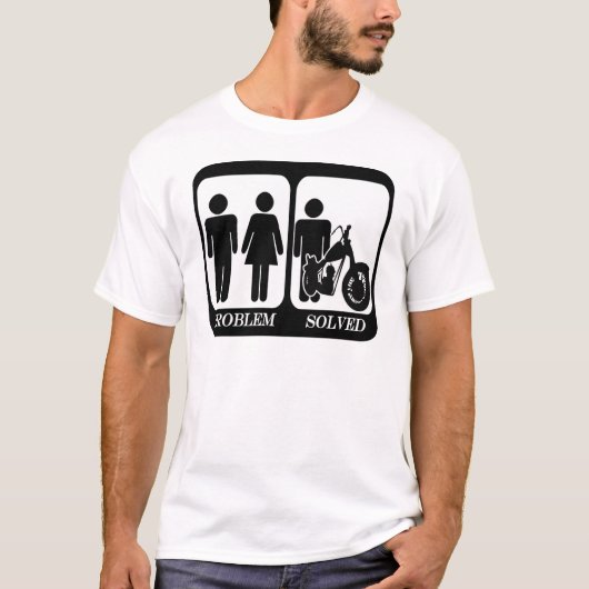 T-shirt Motorbike.png résolu par problème (Devant)