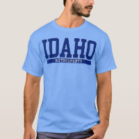 Motorsports d'Idaho