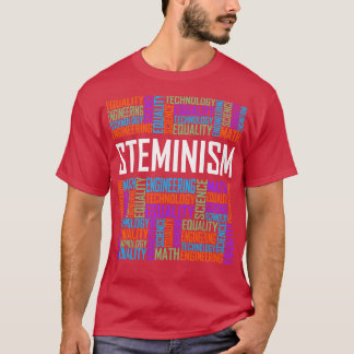 T-shirt Mots du stalinisme