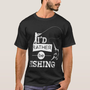 T-shirt moustiques de Caroline du Sud