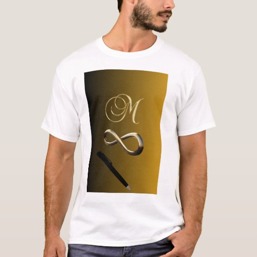 T-shirt moveittools (Devant)