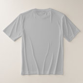 T-shirt Movimento (Couchage Retour)