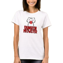 Mowster de Dungeon
