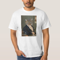 Mr. Kitten