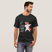 T-shirt Mr Steal Your Heart Valentines Day V Day Boys Unic (Devant entier)