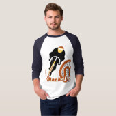 T-SHIRT MSCC_01_FTJ (Devant entier)