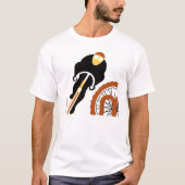 T-SHIRT MSCC_01_FTJ (Devant)