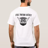 T-SHIRT MSCC_01_FTJ (Dos)