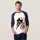T-SHIRT MSCC_01_MG (Devant entier)