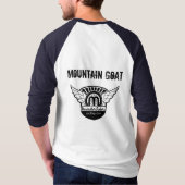 T-SHIRT MSCC_01_MG (Dos)