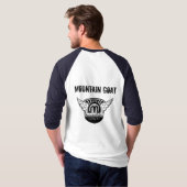 T-SHIRT MSCC_01_MG (Dos entier)