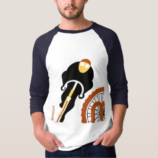 T-SHIRT MSCC_01_MG