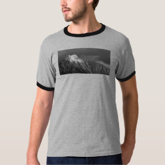 T-shirt Mt. SI