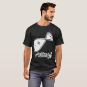 T-shirt Mulkogi (Devant entier)