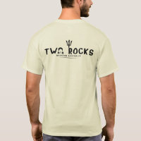 Mullet de Two Rocks