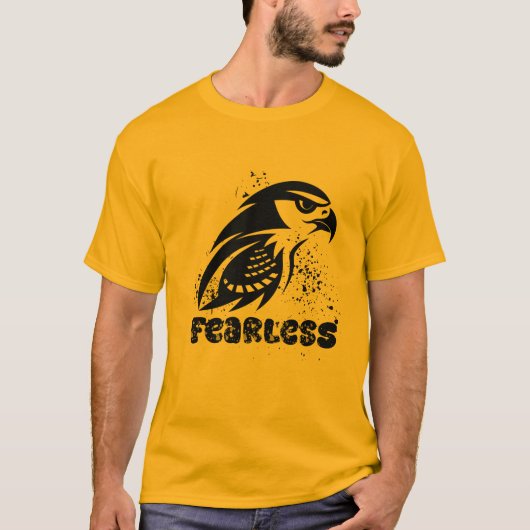 T-shirt Multiplications mathématiques de fraction (Devant)