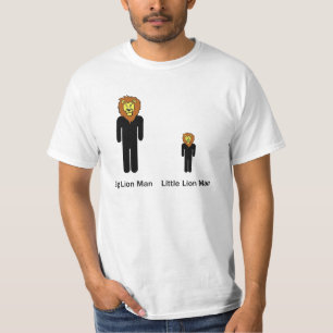T-shirt Mumford et fils