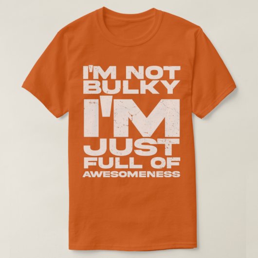 T-shirt Muscle Lover8 (Design devant)