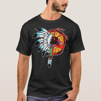 T-shirt Musicien Album Adam Ant Anglais