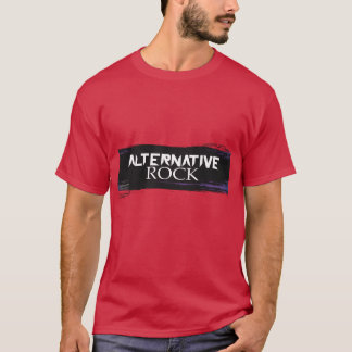 T-shirt musique amusante