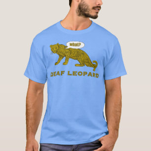 T-shirt Musique Amusante Musique Musique Musique Chemise S