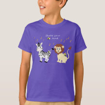 Musique Animaux - "Shake Your Bee-Kind" Enfants'