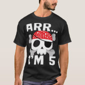 T-shirt Musique classique Bach Gluck Beethoven Haydn Mozar (Devant)