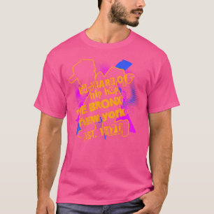 T-shirt Musique Hip hop 50E Anniversaire Histoire Noire Ho