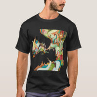 Musique métaphorique Nujabes PNG remastered Classi