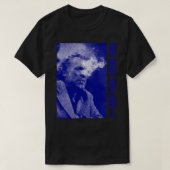 T-shirt Musique Retro Charles Bukowski Cadeaux Pour Les Ve (Design devant)