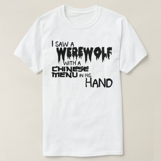 T-shirt Musique Retro Warren Art Zevon Drôle cadeau graphi (Design devant)