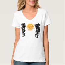 Musique Sun Kokopelli