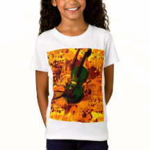 Musique Un cadeau de Dieu prie, l'adoration et le